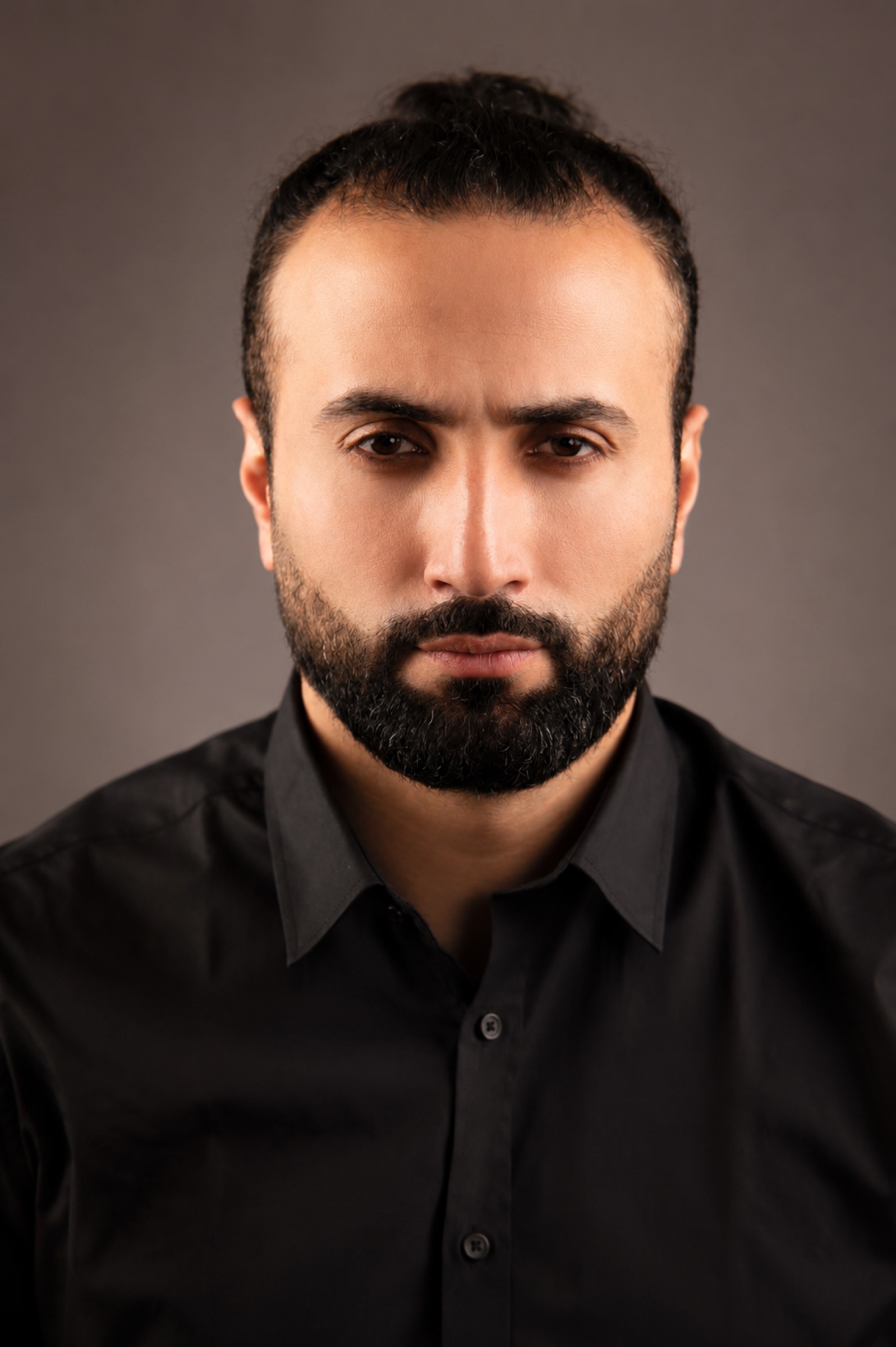 Zeyn Zahid