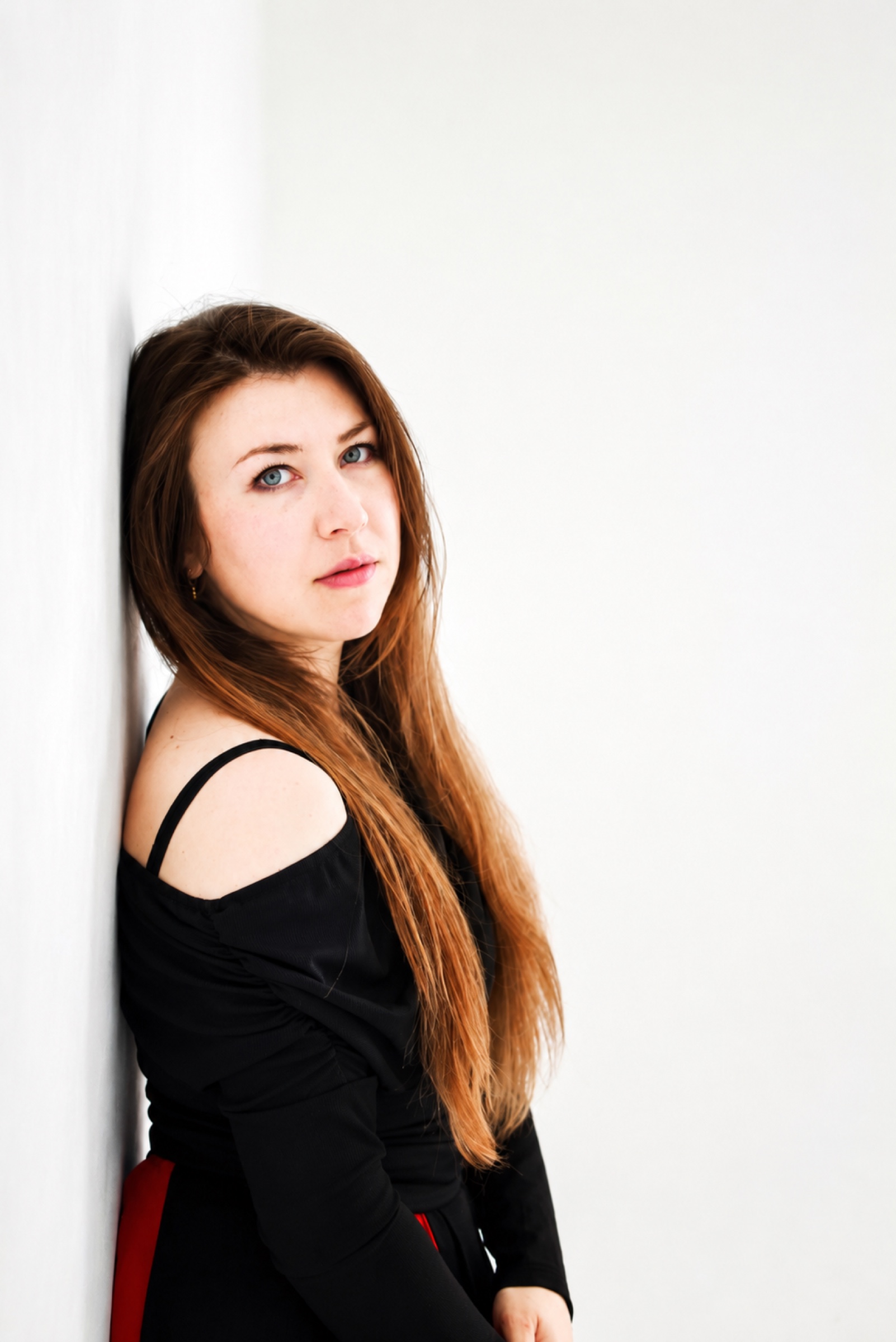 Lidiia Uryvska